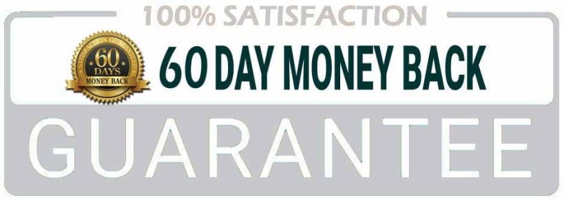 smart water box money back guarantee image